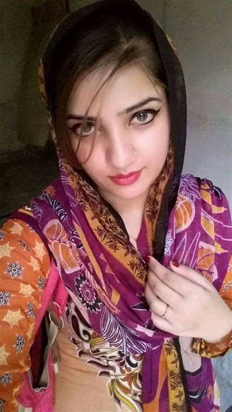 pakistani girl numbers|Meet Single Pakistani Women